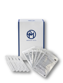 MERUS PLUS 水素発生キット MP-G