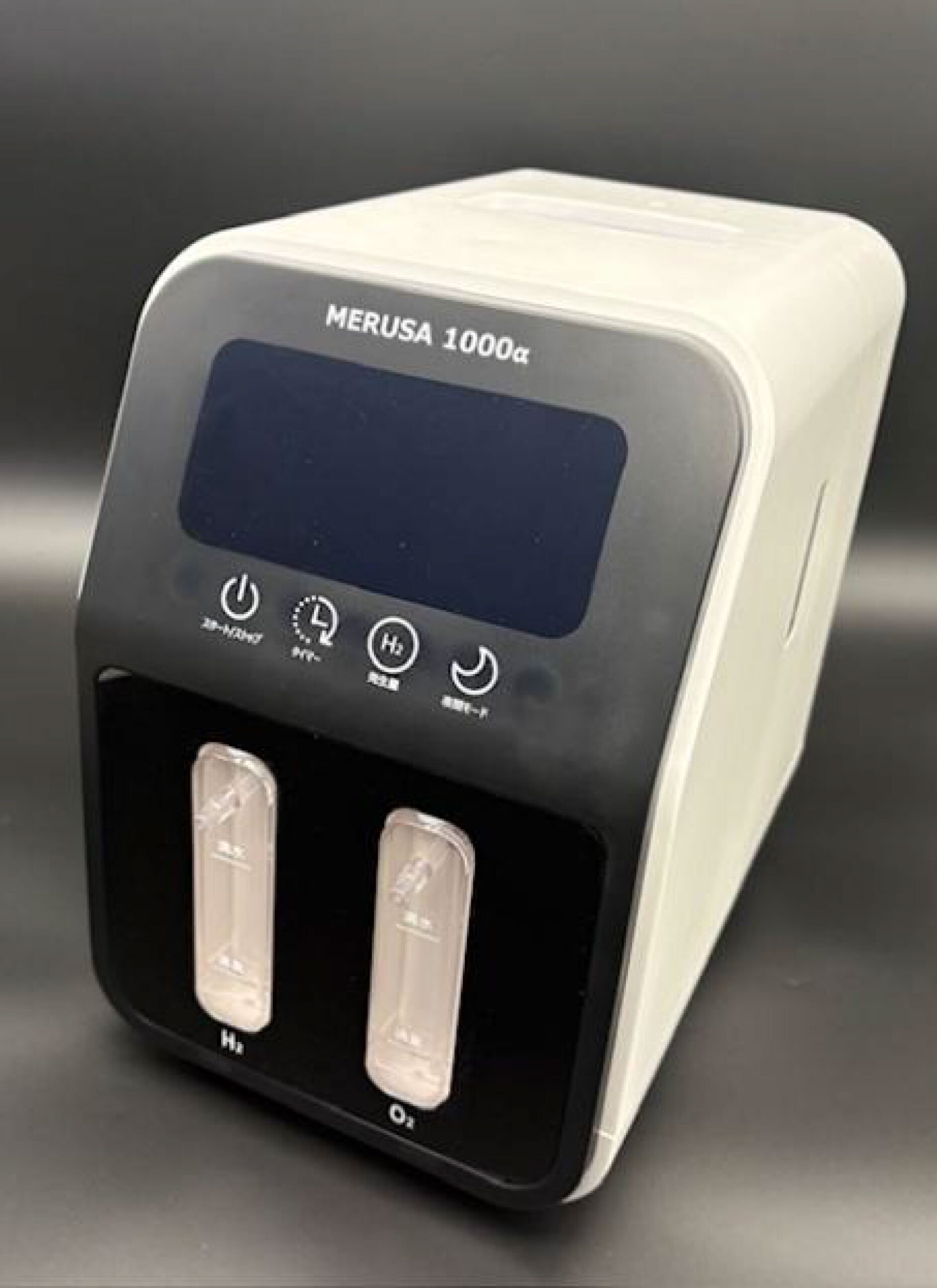 MPM-1000
