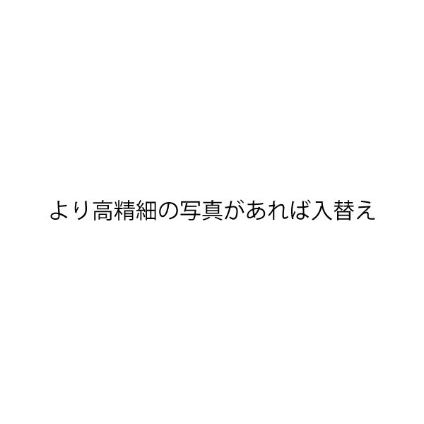 (7) 酸化カルシウム紛体とアルミニウム紛体とを含んでなる水素発生剤